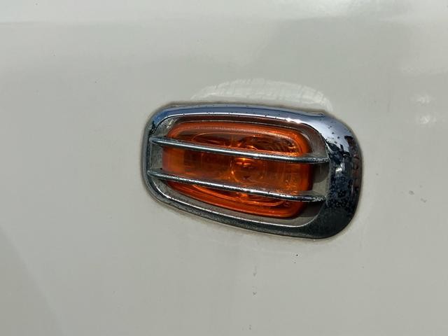1101218A30181121W00107.jpg