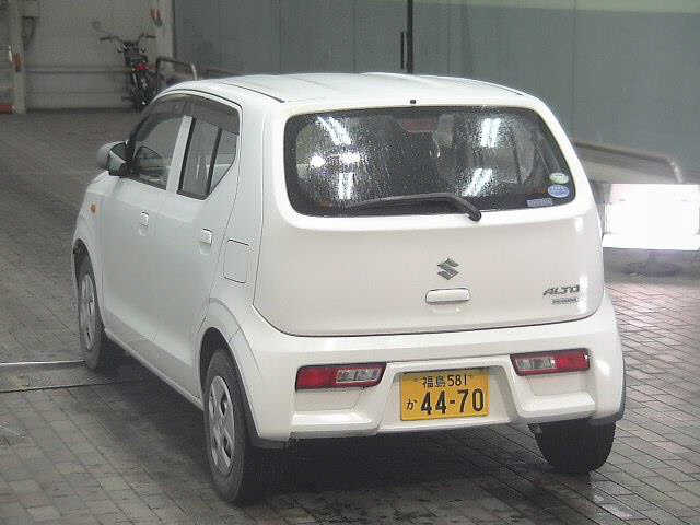 c925fe5c2b80856f738029856b149102.jpg