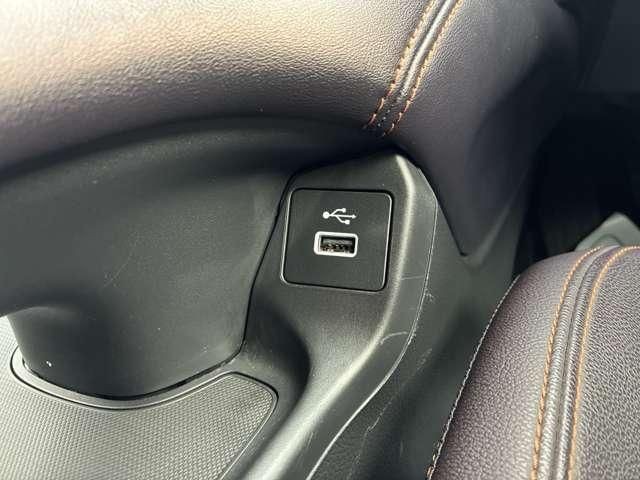 116bae76e7924e17f19b50422008ef44.jpg