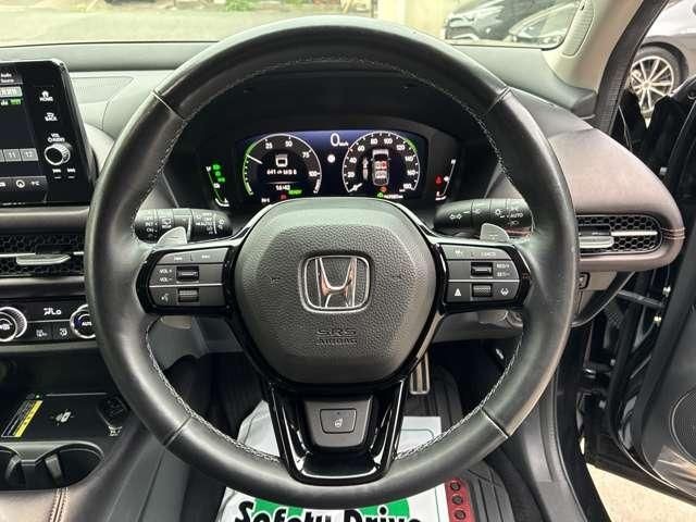 63ff7d8456798e538098878f85c75aac.jpg