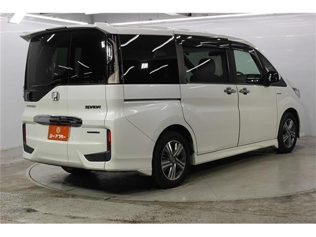 14e8791a91dcc3bf56ffb23a37752409.jpg