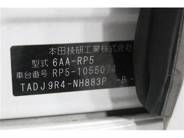 1b05fba667117606efcfceb88265971f.jpg