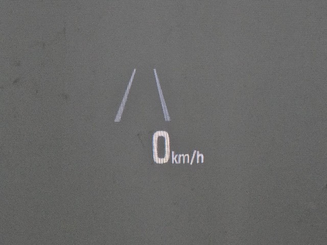 894a88e69dbc31a6c01a0566284da9fa.jpeg