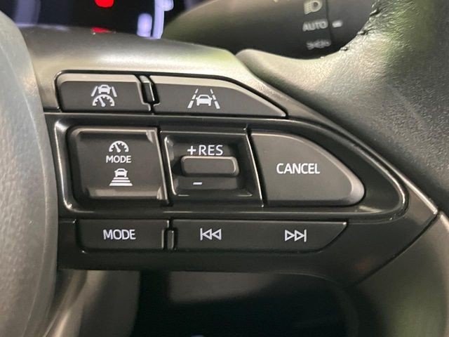 4de15e45d6776507968cf74d8d0abde3.jpg