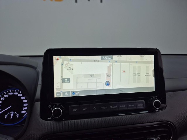 6051501632R13.jpg
