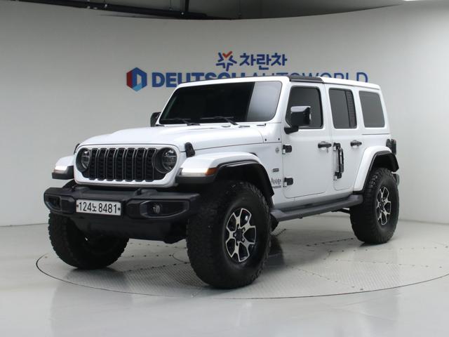 6051501632R1.jpg