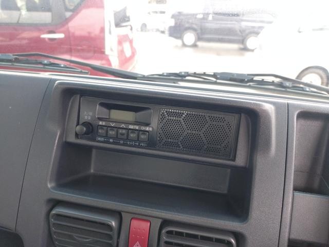 0503425A30261030W00312.jpg