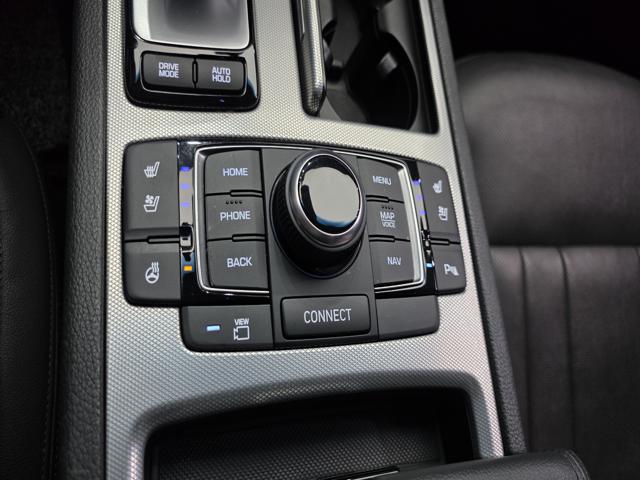 ac3a3a126c1dcfdb0ae825ba7166372e.jpeg