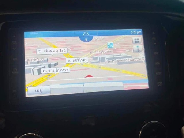 e36e25ad6a6df9fb3d0d155c40f31694.jpeg