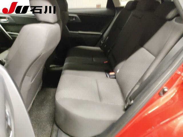 17eaee936f94b053d485657f85c115b5.jpg