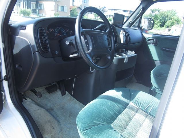 585c0c52fd6daf9016603c12cee9f137.jpg