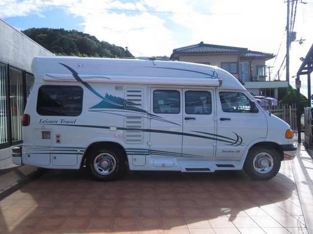 8db66178f6ae101c15bfb8f4ef57ef71.jpg
