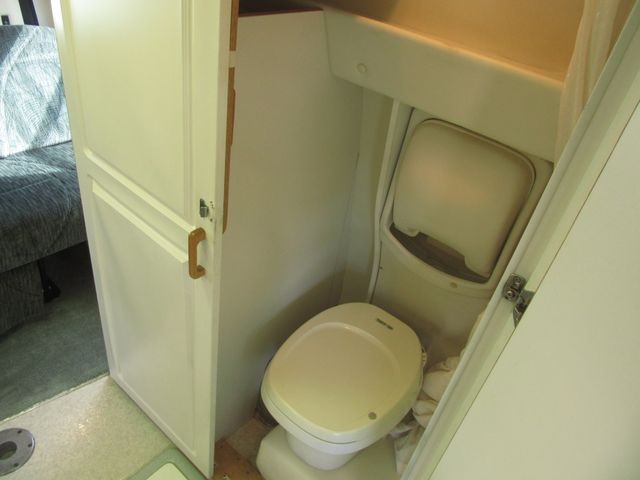 9928724ad031867c1dd77cc036122135.jpg