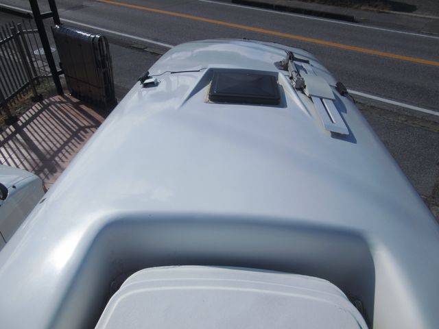 ac242e0208d18f2cc757972781b4c4d5.jpg