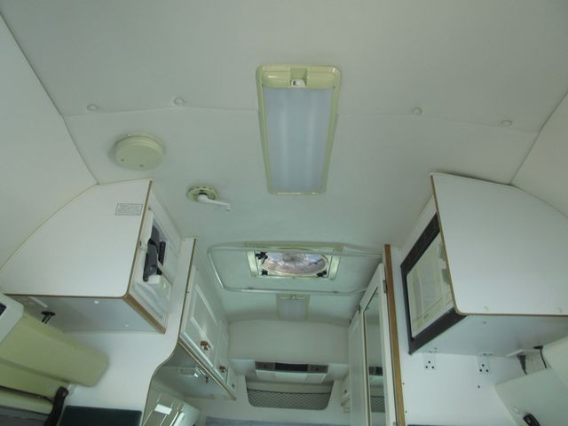 cda735de59357a483ffff063bfbbb80e.jpg