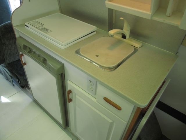 cec78f1e1e1932fbd395f0e7acacbd1e.jpg