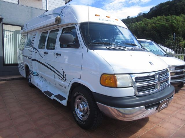 dc9e2b5705d9053e05f37f9181dc411b.jpg