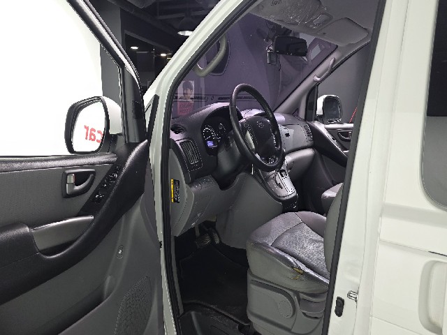 eb78c94719b82ac307b77a3be07ee3da.jpeg