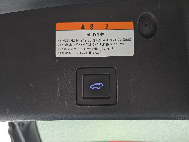 897ba86153e010e527484690f7202813.jpeg