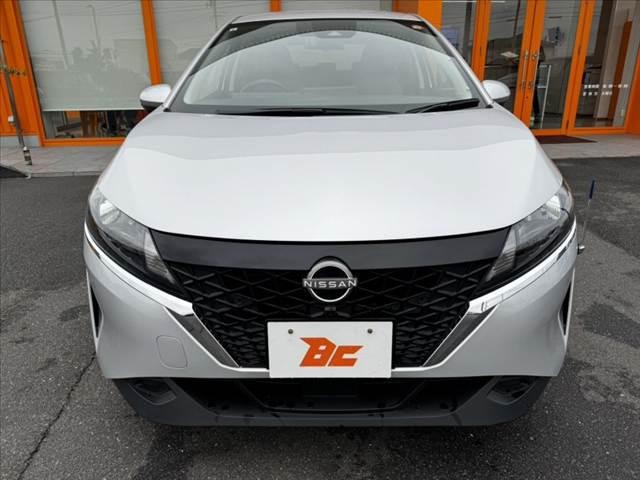 4fbf12e7c1de29be29009c95c03ee320.jpg