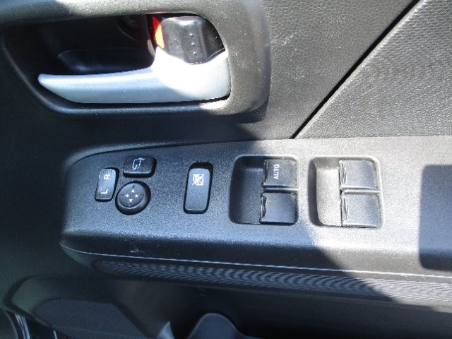 39ef20d2f83cbfd47abd2b9836e27bdd.jpg