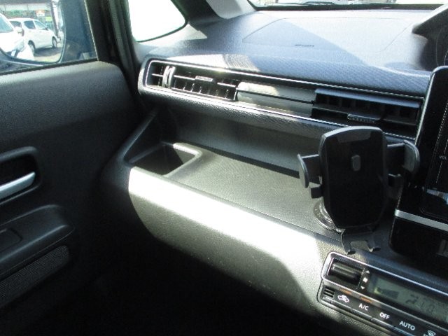 3ce4920c06ae9fbce8499aeecdafad83.jpg