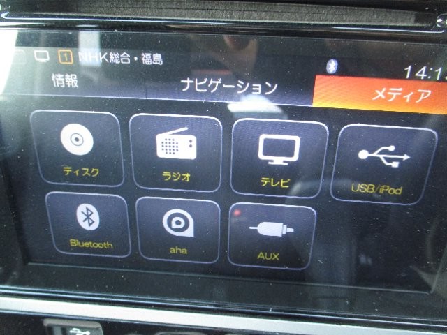 88ca9175e4bc80b970e51cbbaffc708d.jpg