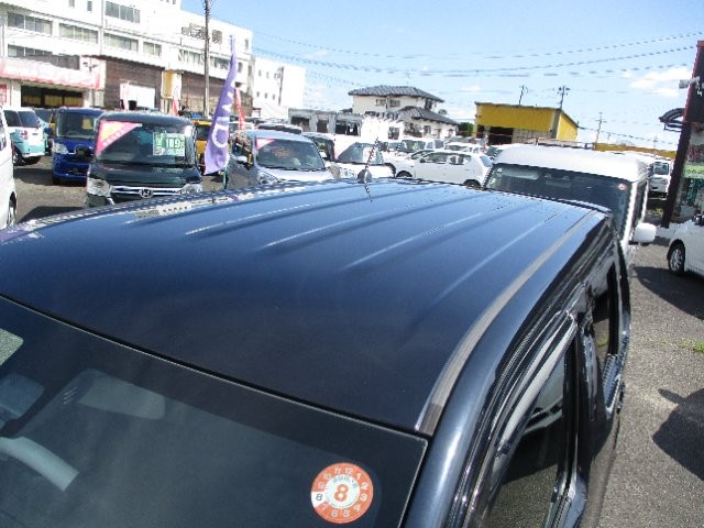 e32616aab2d0a85fd6ae21f1a71efd0d.jpg