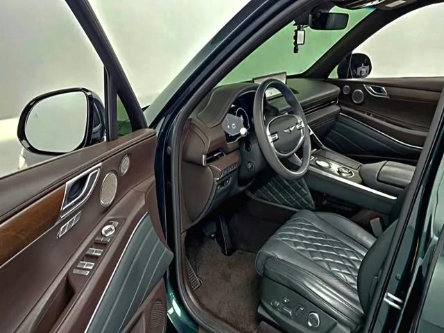 fa2581b4badcb1a6cefe5bc7035aecb3.jpeg