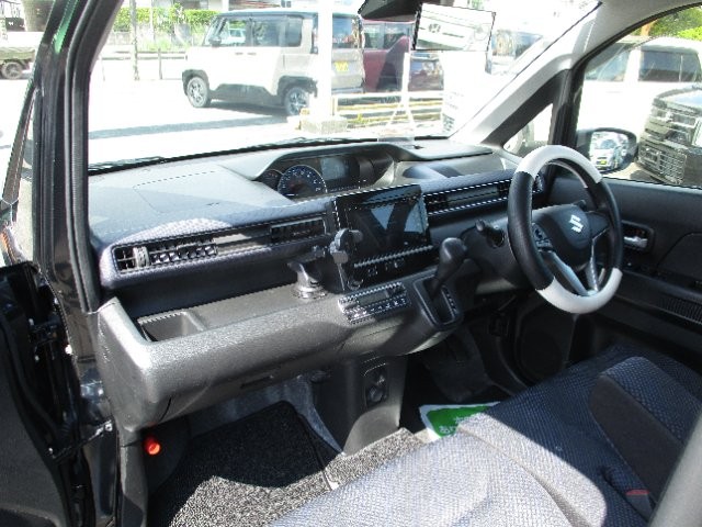 fa58213b985547c4fe34c4e70f22e688.jpg