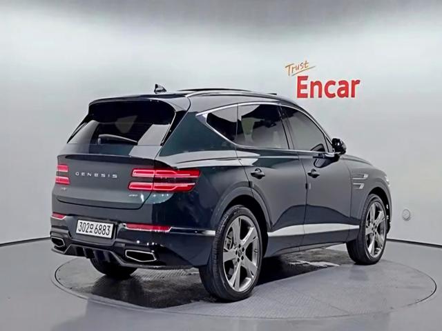 3e907c2c39e78caeacb21b5223edf8e3.jpg
