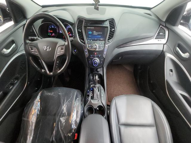 7750cc6b4422f741ec65ece913e67304.jpeg