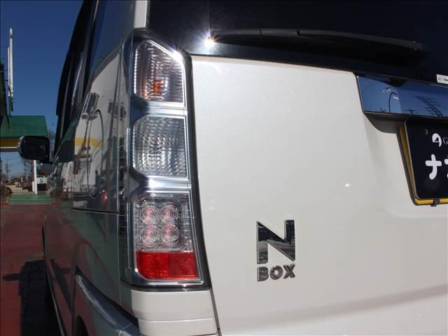 21982006_carP_l_2.jpg