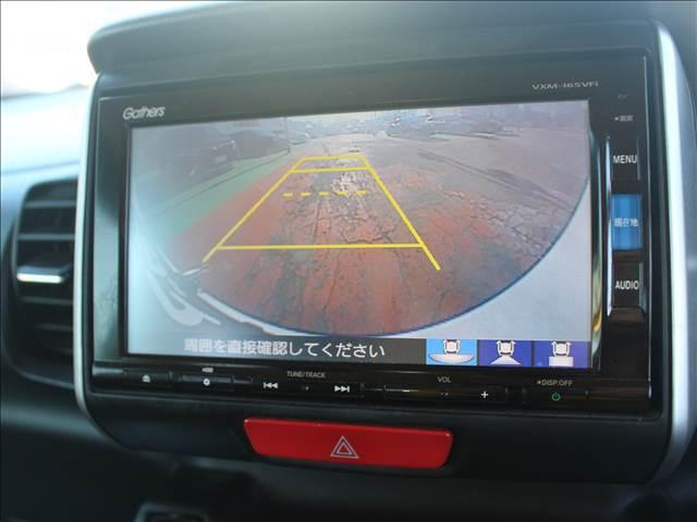 21982006_carP_l_8.jpg