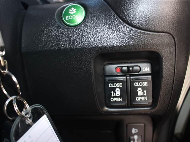 21982006_carP_l_9.jpg
