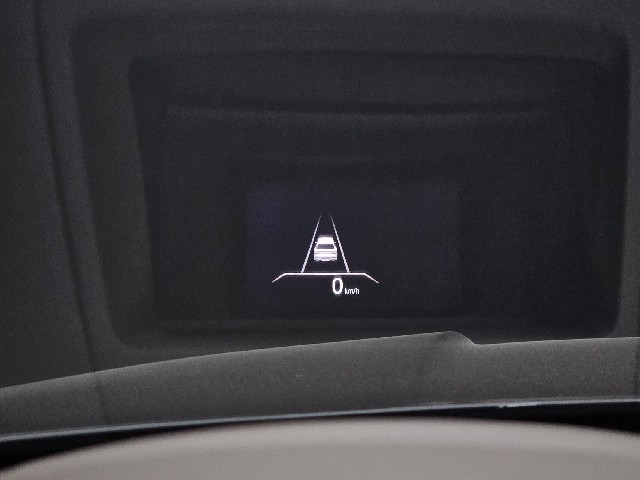 4588707a54edc4bb6dd68a754528d34e.jpeg