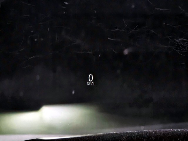 a2568b7b8a1c007600f1fba8fe281f71.jpeg