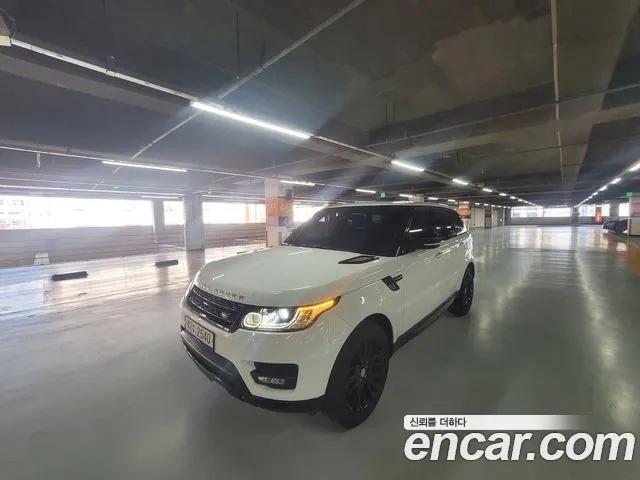 2ad0c9620c6705a9c0fa57fe87081de9.jpeg