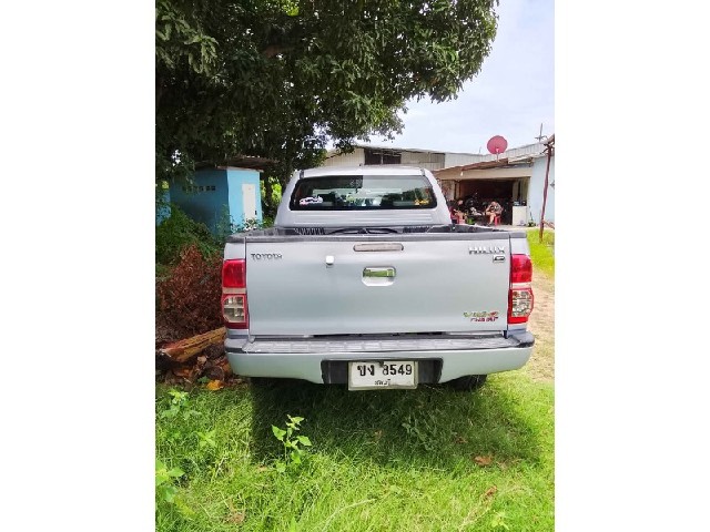 3e04c5ba7594c89e36e416c68c24de6d.jpeg