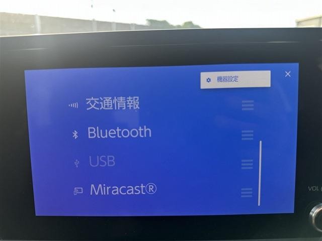 772654c660c2db5b3c0ebcdeb639f98c.jpg