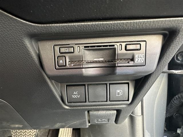 b263e23bbd7f84987a2331cdbee83d1a.jpg