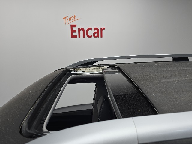 25caace80c168979d181fceabd3af816.jpeg