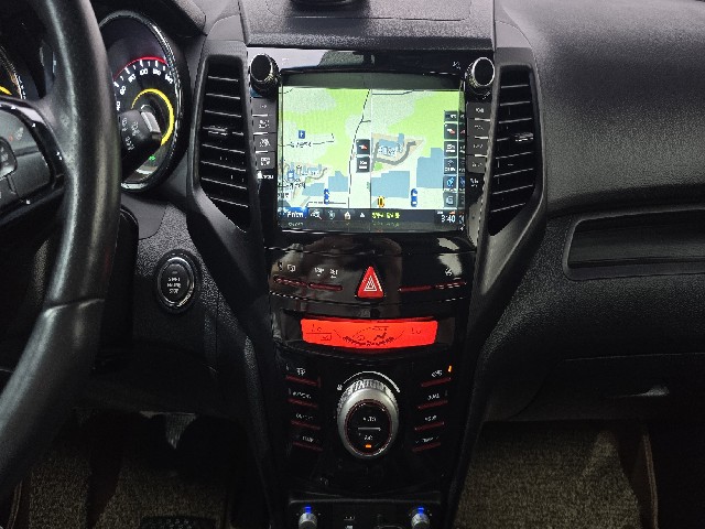 695cd7739ae838f316b39023d2e0b330.jpeg