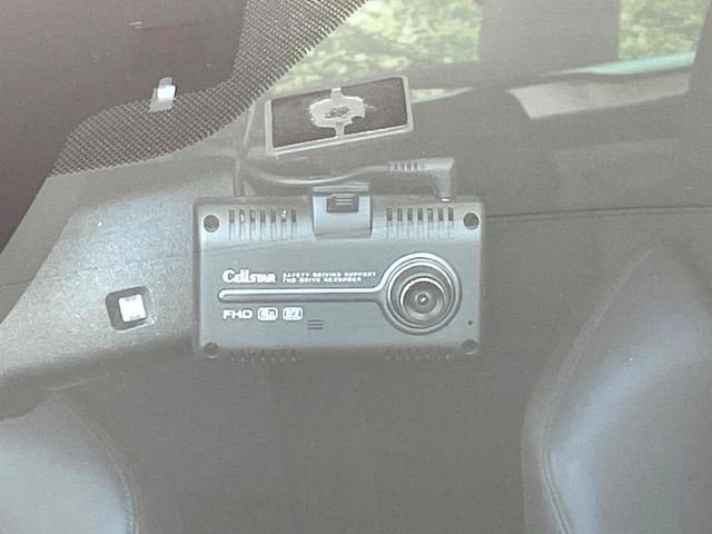9480d73285487f78614655f5b3288412.jpg