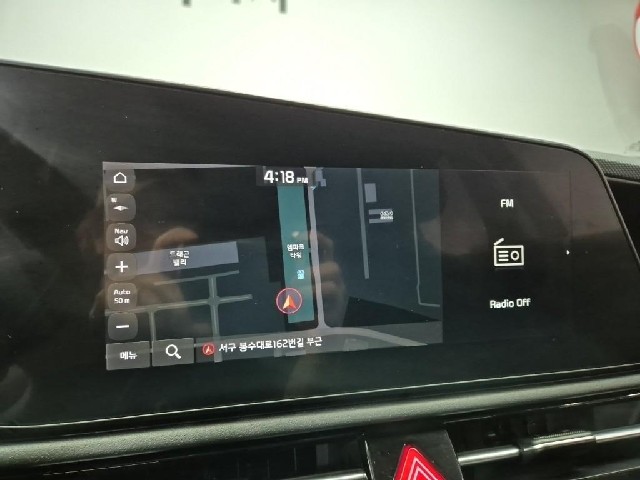 df6f46151504010e7407ff84255ebe54.jpeg
