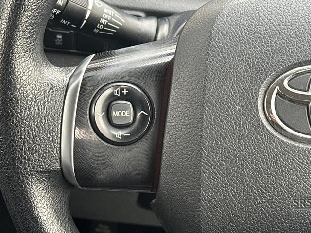 0551807A30261029W00519.jpg