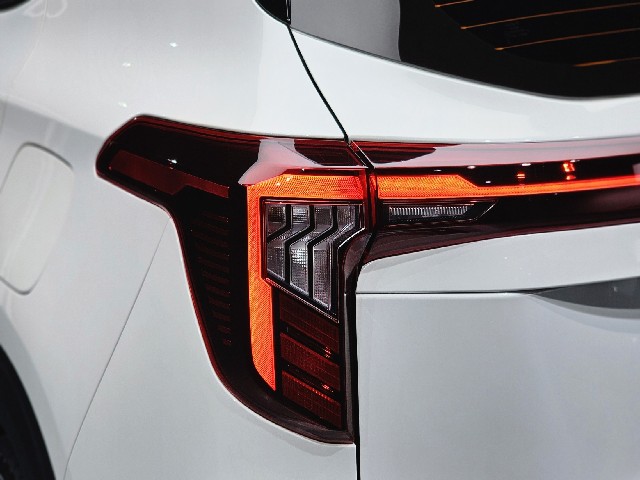6bbde790f1fa1a2f70743277ff9e01d0.jpeg