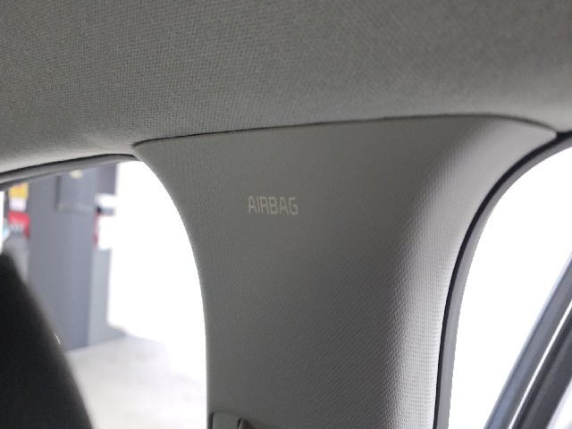 89fcea4ea1a24c43cb42aec0c3a0aa98.jpeg