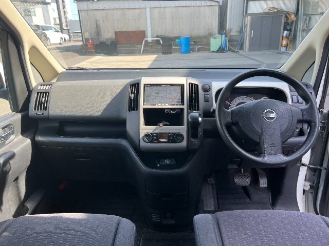 06e12954e0162cd06c9902c4a5381eb2.jpg