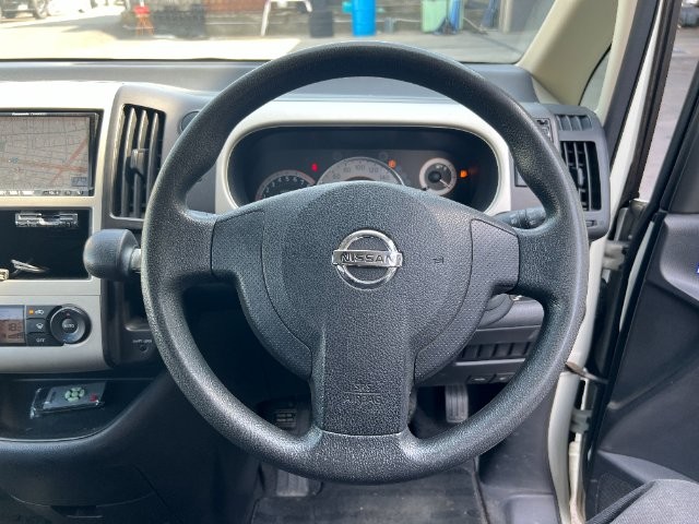 27d247ec7ae10d5d693032b5ee1b3967.jpg